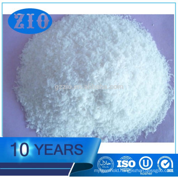 high quality best price Stearic acid/ Octadecanoic acid/ Triple Pressed Stearic Acid